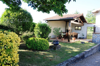 achat maison st-julien-du-puy 81440