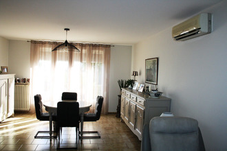 achat maison st-julien-du-puy 81440