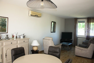 achat maison st-julien-du-puy 81440