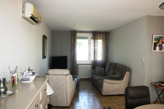 achat maison st-julien-du-puy 81440