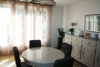 achat maison st-julien-du-puy 81440