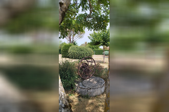 achat maison st-julien-du-puy 81440