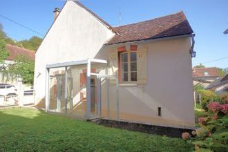 achat maison st-julien-du-sault 89330