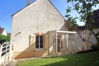 achat maison st-julien-du-sault 89330