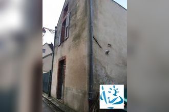 achat maison st-julien-du-sault 89330