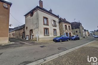 achat maison st-julien-du-sault 89330