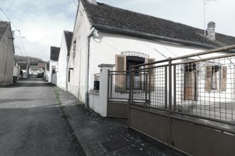 achat maison st-julien-du-sault 89330