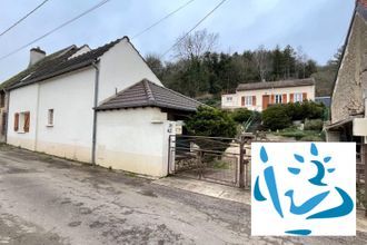 achat maison st-julien-du-sault 89330