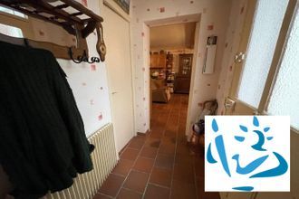 achat maison st-julien-du-sault 89330