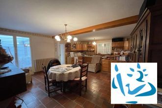 achat maison st-julien-du-sault 89330