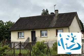 achat maison st-julien-du-sault 89330