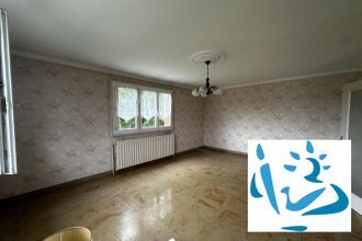 achat maison st-julien-du-sault 89330