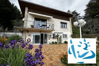 achat maison st-julien-du-sault 89330