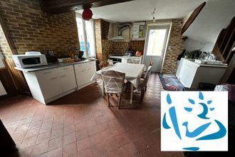 achat maison st-julien-du-sault 89330