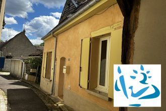 achat maison st-julien-du-sault 89330