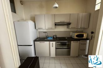 achat maison st-julien-du-sault 89330