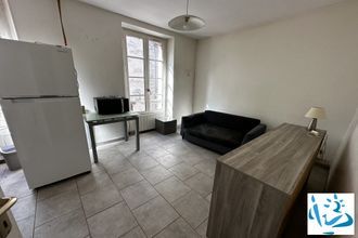 achat maison st-julien-du-sault 89330