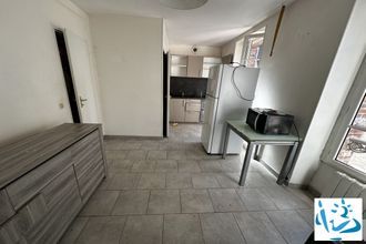 achat maison st-julien-du-sault 89330