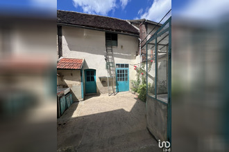 achat maison st-julien-du-sault 89330