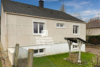 achat maison st-julien-du-sault 89330