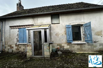 achat maison st-julien-du-sault 89330