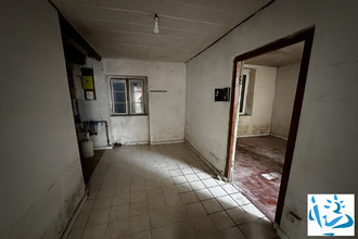 achat maison st-julien-du-sault 89330