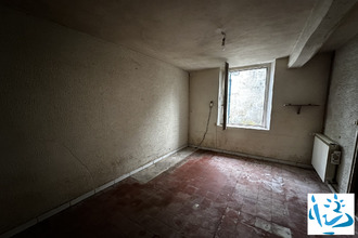 achat maison st-julien-du-sault 89330