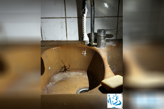 achat maison st-julien-du-sault 89330