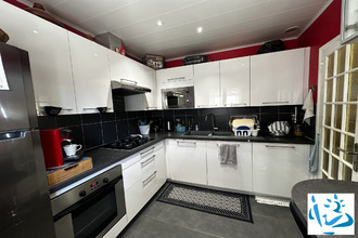 achat maison st-julien-du-sault 89330