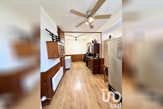 achat maison st-julien-du-sault 89330