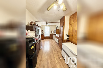 achat maison st-julien-du-sault 89330