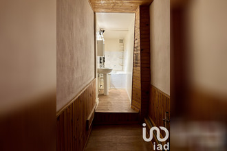 achat maison st-julien-du-sault 89330