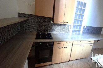 achat maison st-julien-du-sault 89330