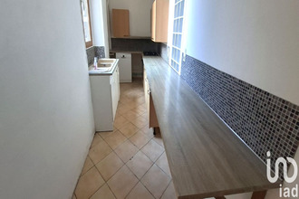 achat maison st-julien-du-sault 89330