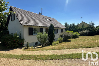 achat maison st-julien-du-sault 89330
