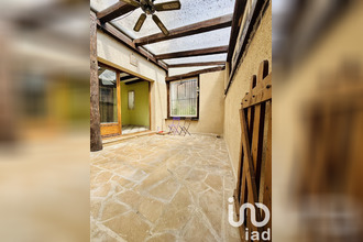 achat maison st-julien-du-sault 89330