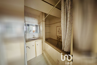 achat maison st-julien-du-sault 89330