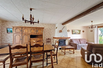 achat maison st-julien-du-sault 89330