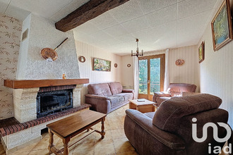 achat maison st-julien-du-sault 89330