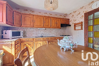 achat maison st-julien-du-sault 89330