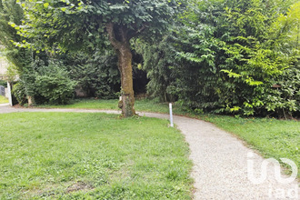 achat maison st-julien-du-sault 89330