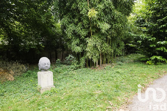 achat maison st-julien-du-sault 89330