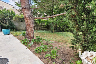 achat maison st-julien-du-sault 89330