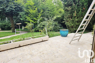 achat maison st-julien-du-sault 89330