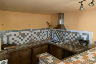 achat maison st-julien-du-sault 89330