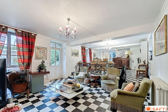 achat maison st-julien-du-sault 89330