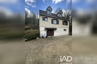 achat maison st-julien-du-sault 89330