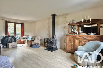 achat maison st-julien-du-sault 89330