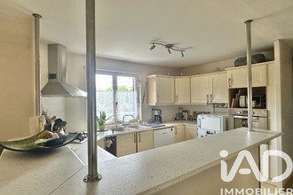 achat maison st-julien-du-sault 89330