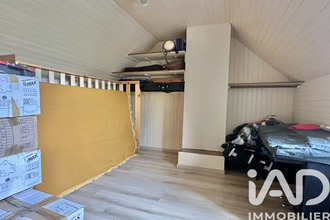 achat maison st-julien-du-sault 89330